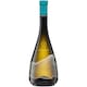 Vin Alb Crama Rasova Sur Mer, Pinot Gris, Sec, 0.75l