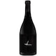 Vin Rosu Crama Rasova Macici, Feteasca Neagra, Sec, 0.75l