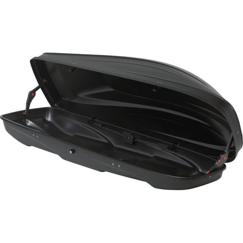 Автобокс G3 spa Spark 420, 370 л - eMAG.bg