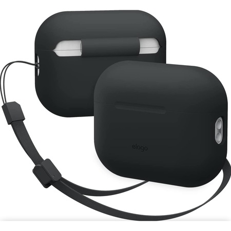 Cuffia Cambio Parapolvere Per Motocoltivatore Goldoni Special Super 140 144 - Foto 7