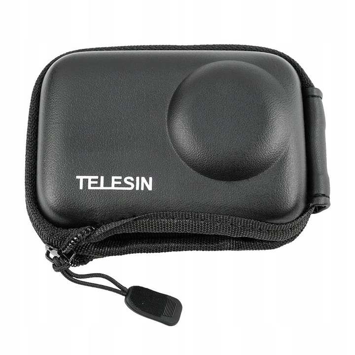 DJI ACTION 3 / OA-BAG-002 / Telesin tok