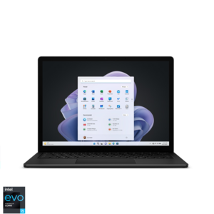 Surface laptop cheap i5 8gb
