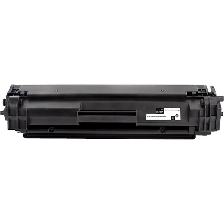 Toner Lexmark C3220K0, 1500 de pagini, Negru