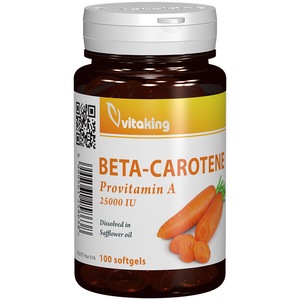 Vitamine si minerale