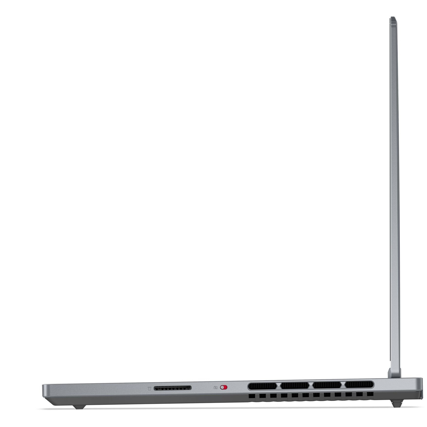 Dalle Écran Remplacement Pour Lenovo Legion Slim 5 16APH8 - 16" 2.5K IPS 165Hz - Neuf