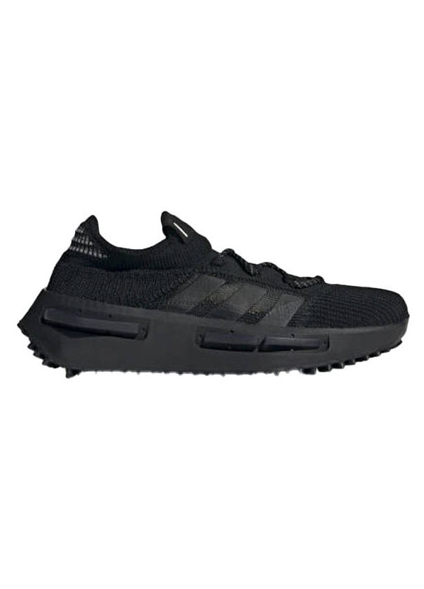 Pantofi sport ADIDAS ZX 700 S79187, pentru barbati, neon, 41 1/3