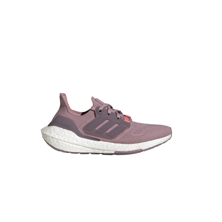Adidas Ultraboost 22 magmau sportcipő, Többszínű