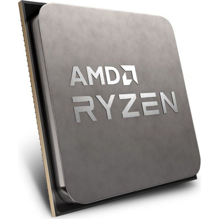 Процесор AMD Ryzen 5 5600G (3.9GHz), 3.90 GHz, Socket AM4