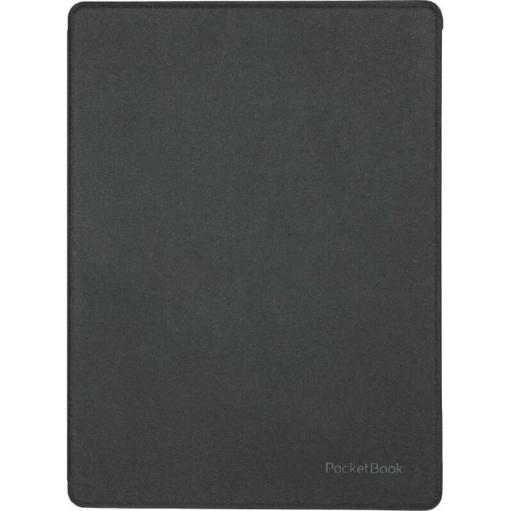 Калъф, Pocketbook, Съвместим с PocketBook, черен