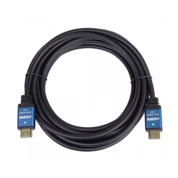 PURELINK CABLE HDMI FIBRA 8K 48GB SECURE LOCK 7M