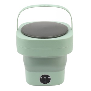 Аксесоари за къмпинг и туризъм