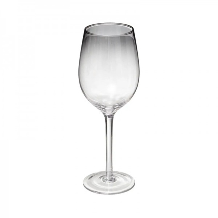Set 6 pahare pentru vin, Sauvage, 410 ml