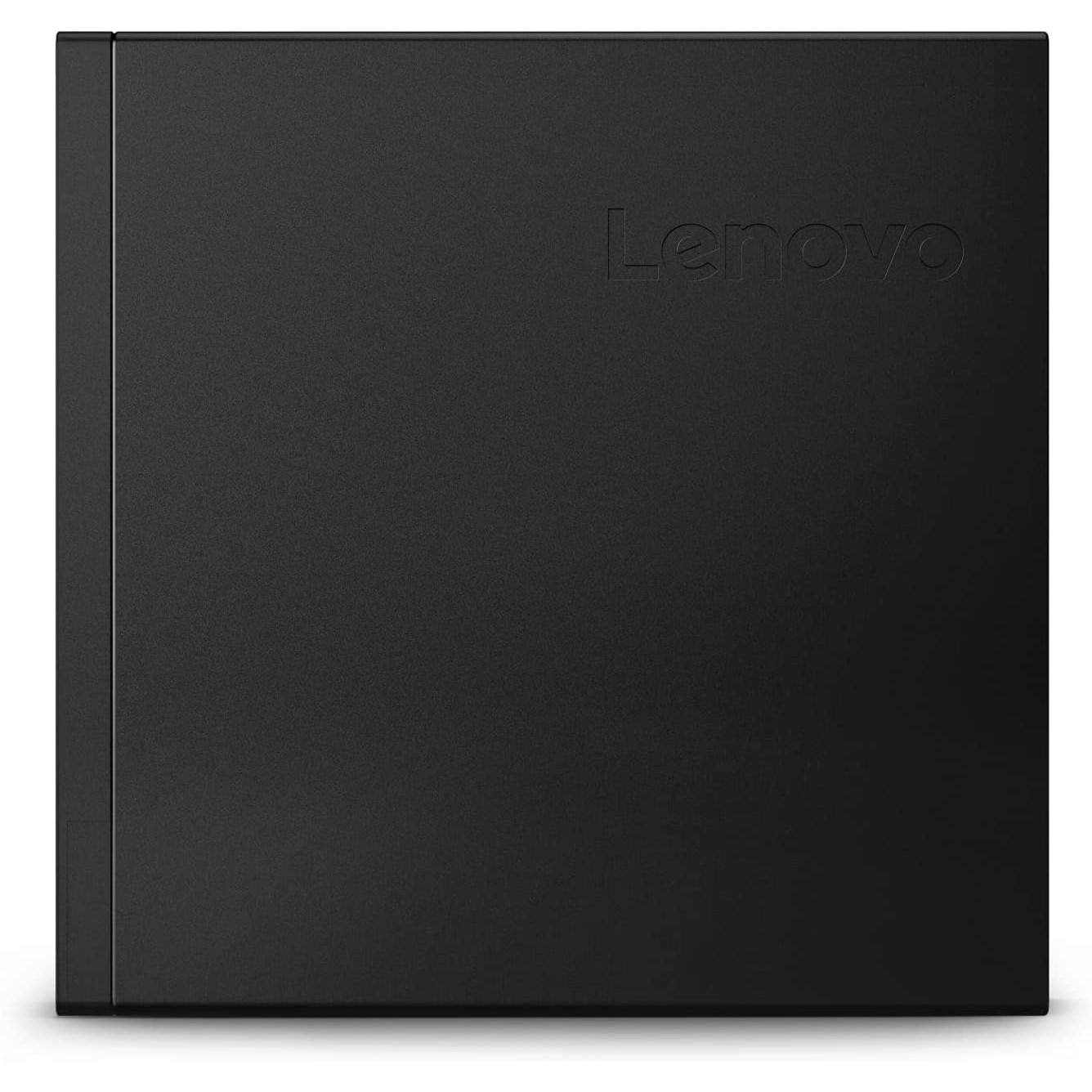 Mini Desktop Computer Lenovo ThinkCentre M625 Tiny Thin Client 1.3 Kg