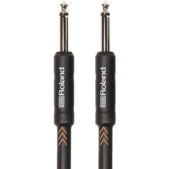 Cablu Roland RIC-B5 5ft/1.5m Cablu Roland RIC-B5 5ft/1.5m