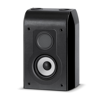 Boxe surround Boston Acoustics MSURROUND BAMSURB, Negru, expus showroom, garantie 2 ani Boxe surround Boston Acoustics MSURROUND BAMSURB, Negru, expus showroom, garantie 2 ani