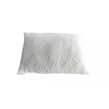 Perna tricot 50 x 70 cm Perna tricot 50 x 70 cm