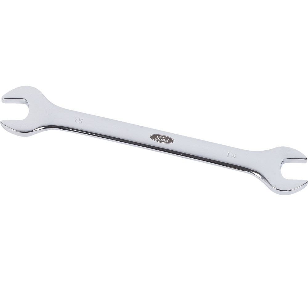 Cheie fixa Chrome-Vanadium 18*19