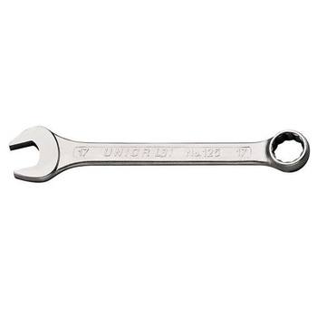 Cheie combinata Chrome-Vanadium 11 Cheie combinata Chrome-Vanadium 11