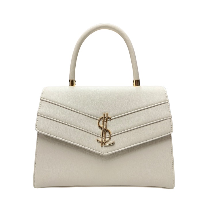 Okobor kezitaska, fullel, 30x22x12