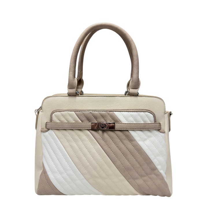 Okobor kezitaska, 36x25x14