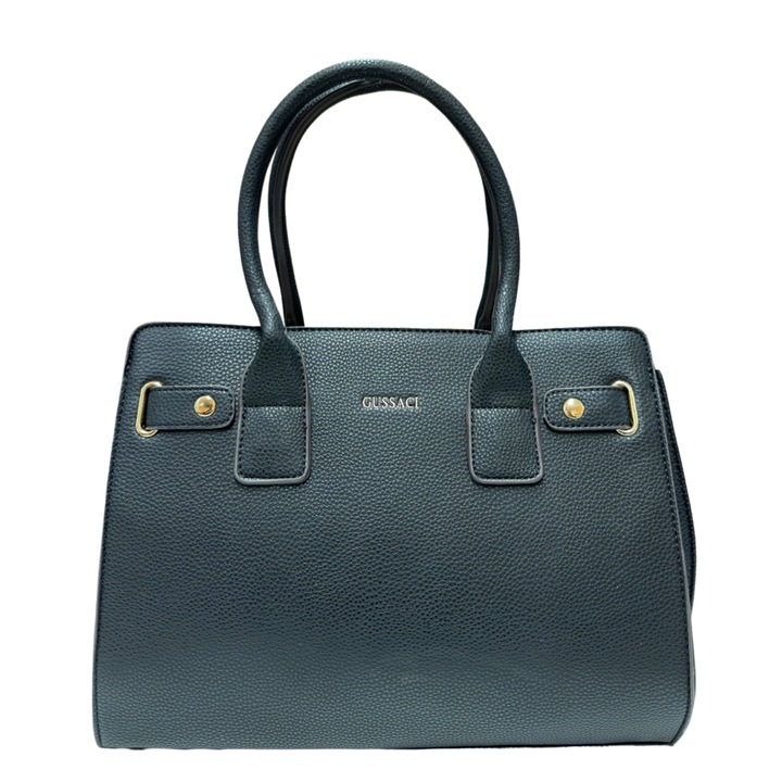 Irodai taska, okologiai bor, 33x25x15