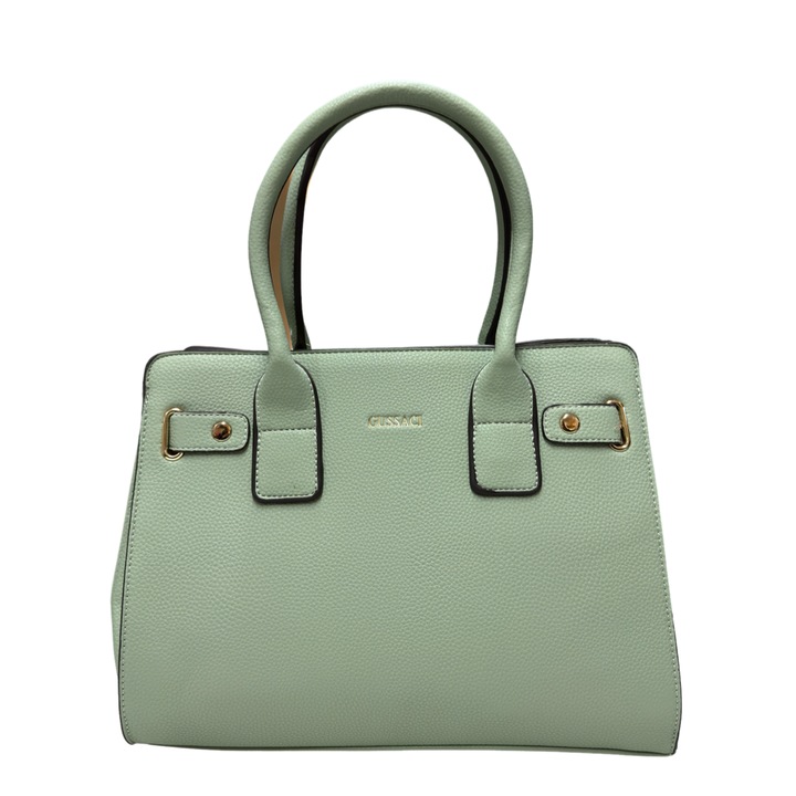 Irodai taska, okologiai bor, 33x25x15