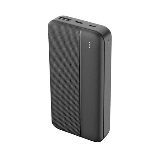 Acumulator extern premium Anker PowerCore Essential, 20000 PD mAh