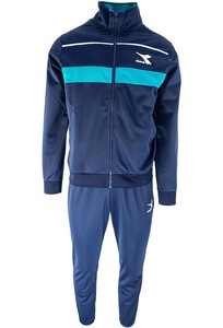 Treninguri lifestyle