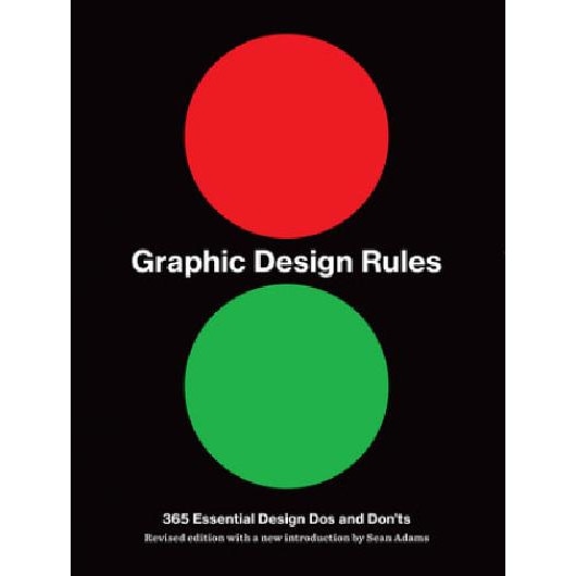 graphic-design-rules-365-essential-dos-and-don-ts-peter-dawson-emag-hu