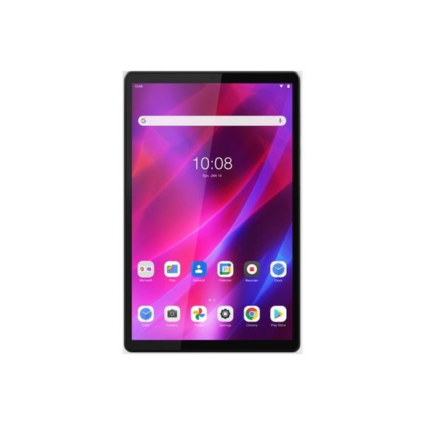 未開封 Lenovo tab K10 FORCE Club Edition 2026年最新】Lenovo tab k10 force club editionの人気アイテム - メルカリ