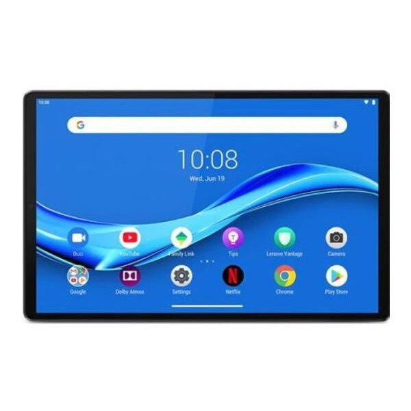 Tableta Lenovo Tab M10 HD Gen. 2 TB-X306F, Procesor MediaTek Helio