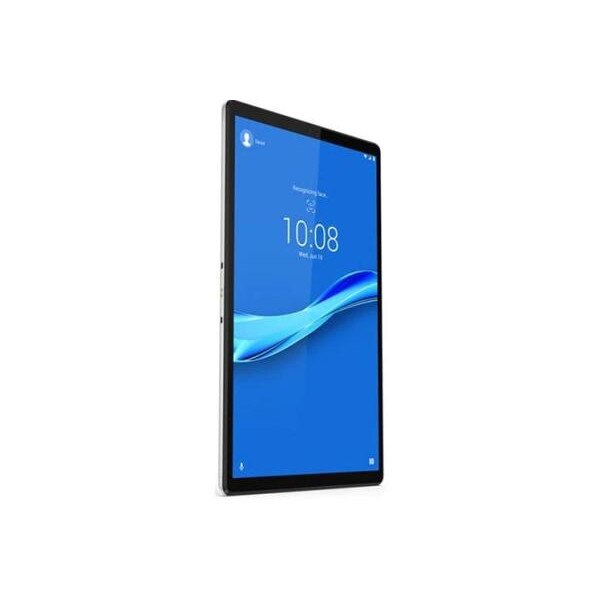 Tableta Lenovo Tab M10 HD Gen. 2 TB-X306F, Procesor MediaTek Helio