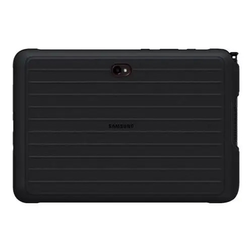 Tableta Samsung Galaxy Tab Active4 Pro Enterprise Edition, Octa-Core, 10.1", 4GB RAM, 64GB, 5G, Black