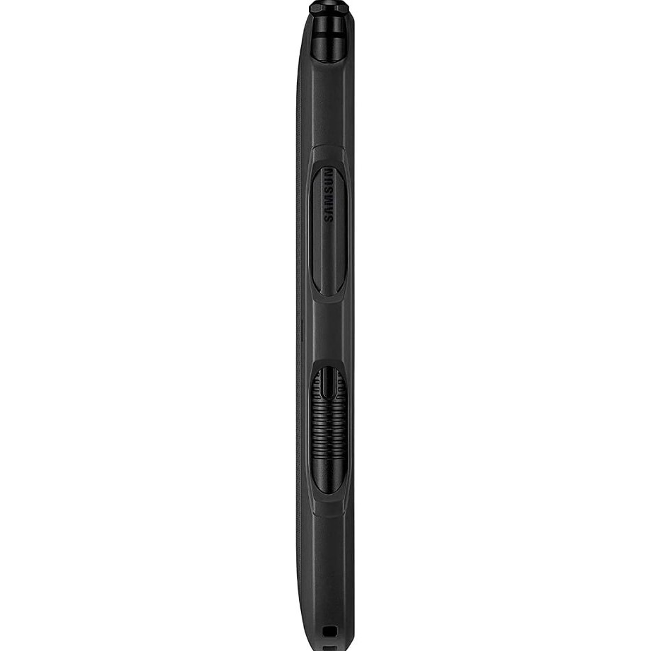 Tableta Samsung Galaxy Tab Active4 Pro Enterprise Edition, Octa-Core, 10.1", 4GB RAM, 64GB, 5G, Black