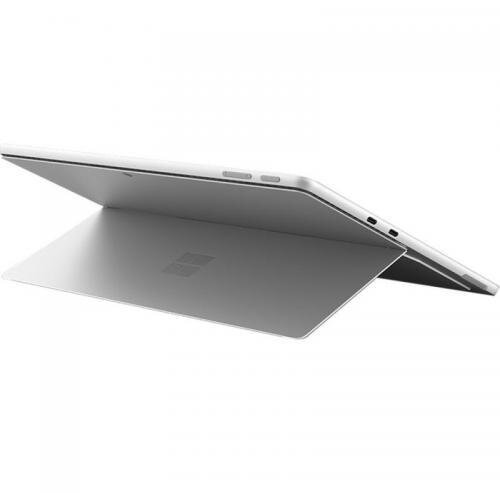 Tableta Microsoft Surface Pro 9, Procesor Intel® Core™ i5-1245U