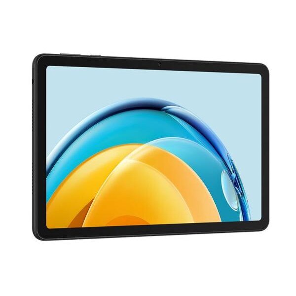 Huawei MatePad SE, Procesor Octa-core Qualcomm Snapdragon 680, Ecran IPS 10.4", 4GB RAM, 64GB Flash, 5MP, Wi-Fi, 4G, Bluetooth Negru
