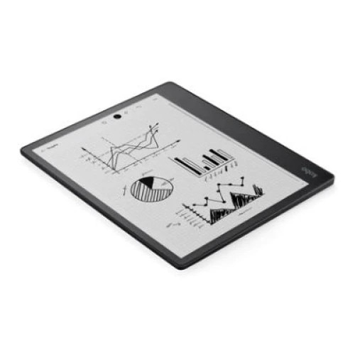 Tableta ePaper Kobo Elipsa 2E, Ecran 10.3