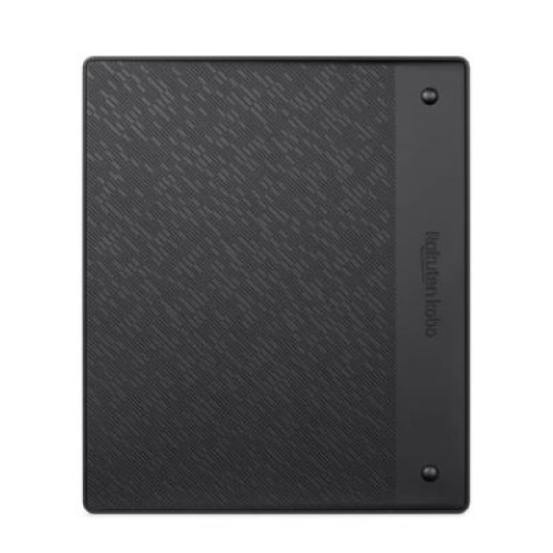 Tableta ePaper Kobo Elipsa 2E, Ecran 10.3