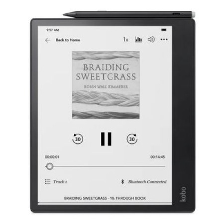 res_9efd7f3822d2996ae81ce68718