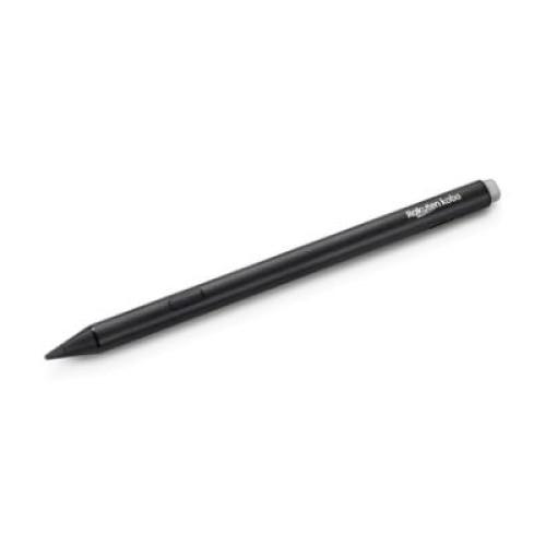 Tableta ePaper Kobo Elipsa 2E, Ecran 10.3