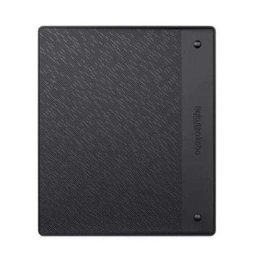 Tableta ePaper Kobo Elipsa 2E, Ecran 10.3