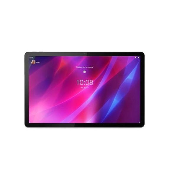 Tableta Lenovo Tab P11 Plus, Ecran IPS 11