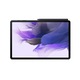 Tableta Samsung Galaxy Tab S7 FE T736N, Procesor Octa-core 1.8GHz, Ecran TFT 12.4", 6GB RAM, 128GB Flash, 8MP, Wi-Fi, 5G, Bluetooth Negru