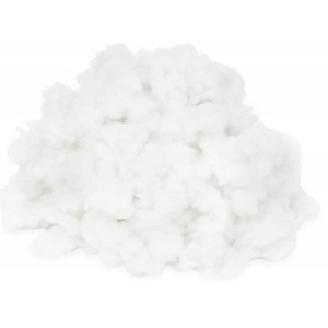 Декоративни възглавници