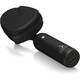 Behringer студиен микрофон