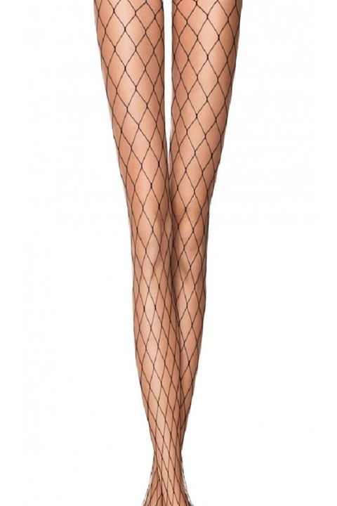 Dres dama plasa, Negru, One Size