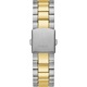 Guess Férfi Karóra Connoisseur GW0265G8