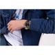 Guess Férfi Karóra Connoisseur GW0265G8