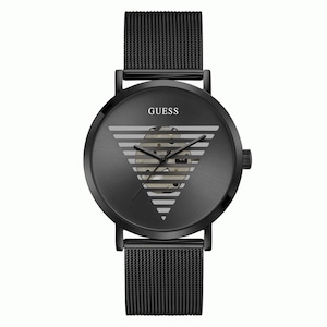 Мъжки часовници