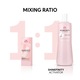 Активатор за бутилка с апликатор Wella Professionals Shinefinity Activator - Bottle Usage 2%, 60 мл